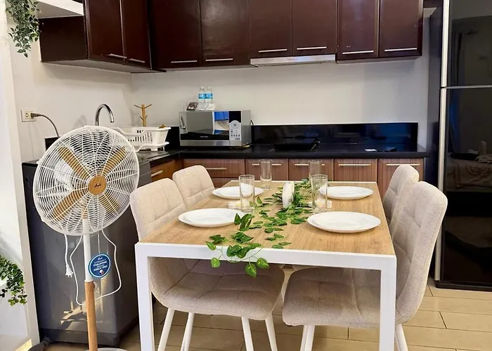 Apartment Modern Luxe | Near Venice Grand Canal