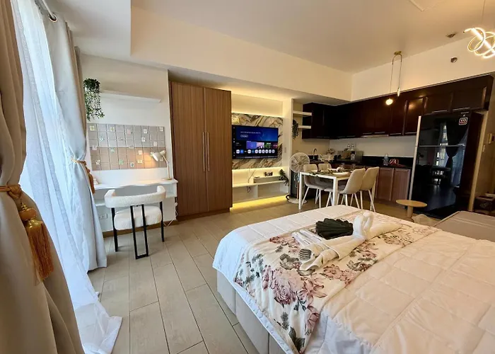 Modern Luxe | Near Venice Grand Canal