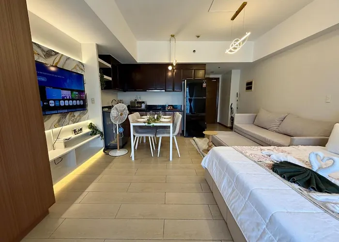 Modern Luxe | Near Venice Grand Canal *